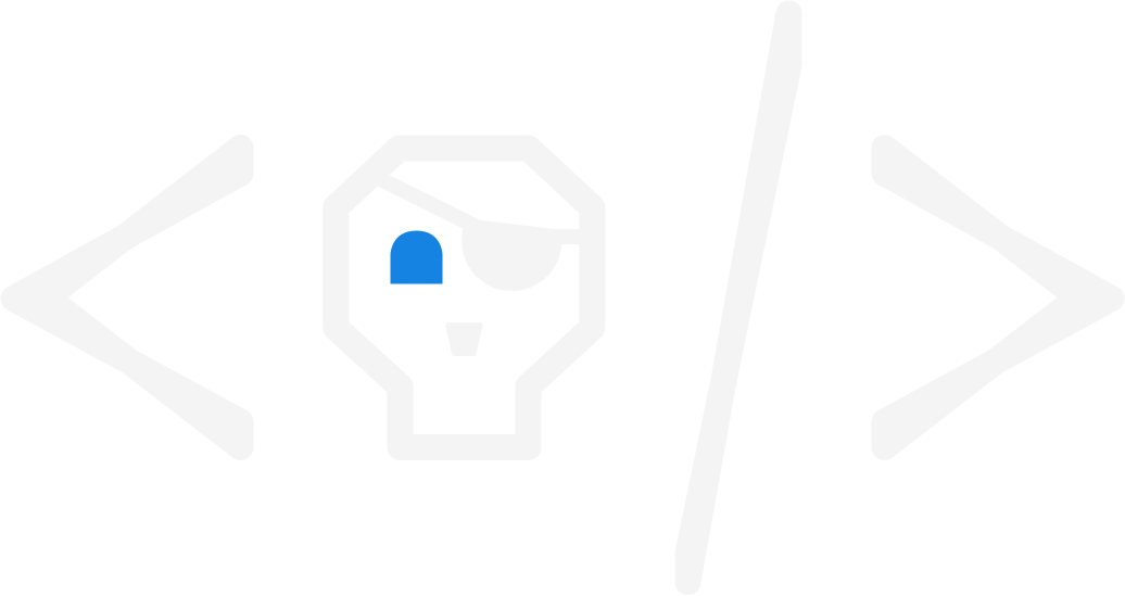 piratematt.com logo